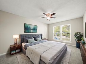 250 El Dorado Boulevard 210, Houston TX 77598