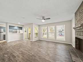 250 El Dorado Boulevard 210, Houston TX 77598