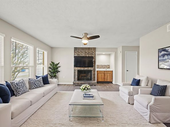 250 El Dorado Boulevard 210, Houston TX 77598