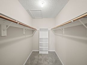 250 El Dorado Boulevard 210, Houston TX 77598