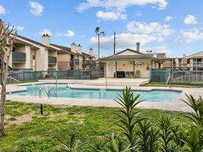 250 El Dorado Boulevard 210, Houston TX 77598