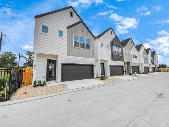 6506 Old Olive Tree Drive, Houston TX 77091