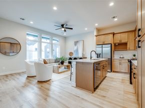 6506 Old Olive Tree Drive, Houston TX 77091