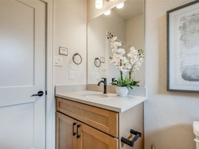 6506 Old Olive Tree Drive, Houston TX 77091