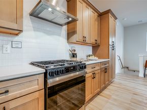 6506 Old Olive Tree Drive, Houston TX 77091