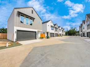 6506 Old Olive Tree Drive, Houston TX 77091