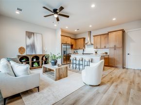 6506 Old Olive Tree Drive, Houston TX 77091