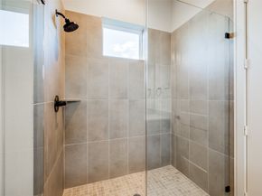 6506 Old Olive Tree Drive, Houston TX 77091