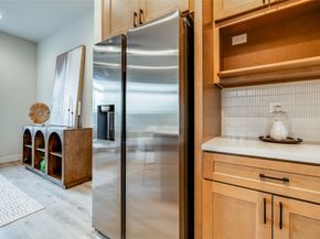 6506 Old Olive Tree Drive, Houston TX 77091