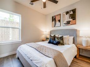 6506 Old Olive Tree Drive, Houston TX 77091