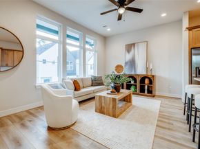 6506 Old Olive Tree Drive, Houston TX 77091