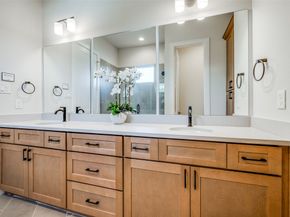 6506 Old Olive Tree Drive, Houston TX 77091