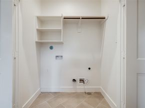 6506 Old Olive Tree Drive, Houston TX 77091