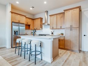 6506 Old Olive Tree Drive, Houston TX 77091