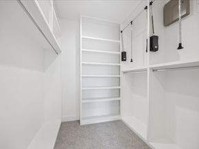 1918 Luna Woods Lane, Houston TX 77055