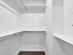 12603 Telge Road 14EF, Cypress TX 77429