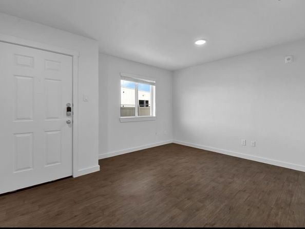 12603 Telge Road 14EF, Cypress TX 77429