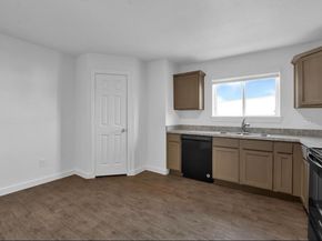 12603 Telge Road 14EF, Cypress TX 77429