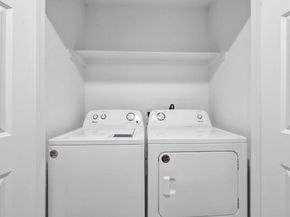 12603 Telge Road 14EF, Cypress TX 77429