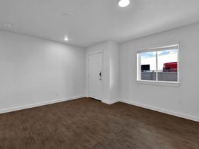 12603 Telge Road 14EF, Cypress TX 77429