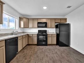 12603 Telge Road 14EF, Cypress TX 77429