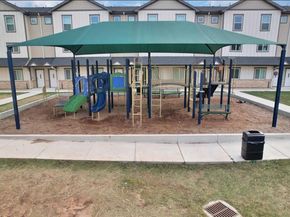 12603 Telge Road 14EF, Cypress TX 77429