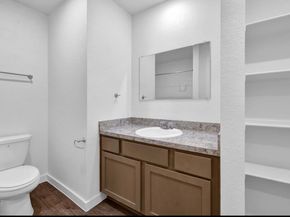 12603 Telge Road 14EF, Cypress TX 77429