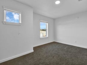 12603 Telge Road 14EF, Cypress TX 77429