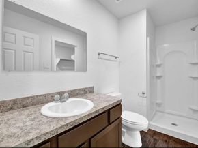 12603 Telge Road 14EF, Cypress TX 77429