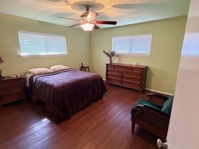 5655 Edith Street, Houston TX 77081