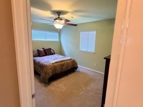 5655 Edith Street, Houston TX 77081