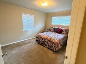 5655 Edith Street, Houston TX 77081