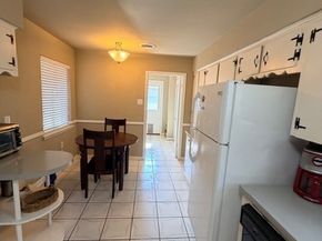 5655 Edith Street, Houston TX 77081