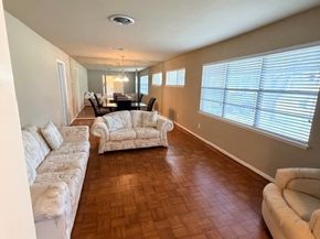 5655 Edith Street, Houston TX 77081