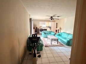 5655 Edith Street, Houston TX 77081