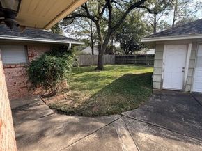 5655 Edith Street, Houston TX 77081