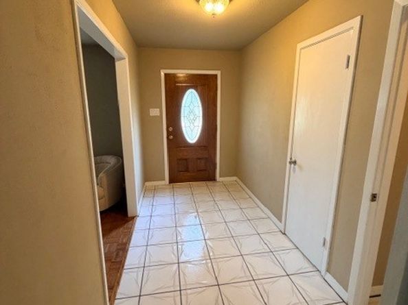 5655 Edith Street, Houston TX 77081