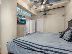 1120 Texas Street 4B, Houston TX 77002