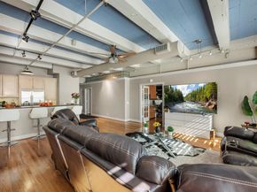 1120 Texas Street 4B, Houston TX 77002