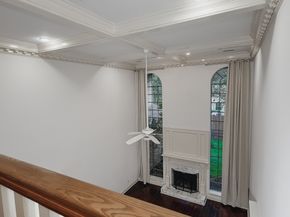 1111 Fleetwood Place Drive, Houston TX 77079