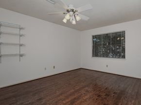 1111 Fleetwood Place Drive, Houston TX 77079