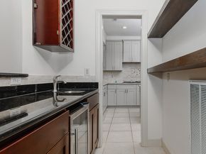 1111 Fleetwood Place Drive, Houston TX 77079