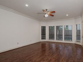 1111 Fleetwood Place Drive, Houston TX 77079