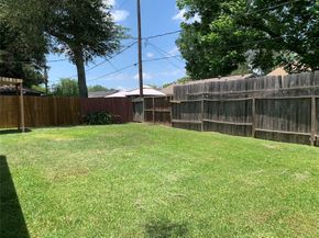 15022 Chipman Lane, Houston TX 77060