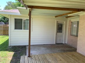 15022 Chipman Lane, Houston TX 77060