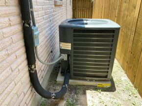 15022 Chipman Lane, Houston TX 77060