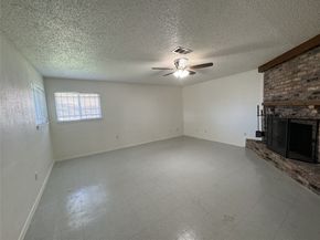 15022 Chipman Lane, Houston TX 77060