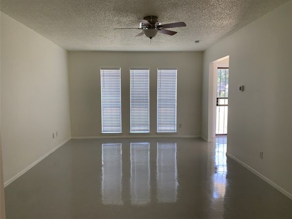 15022 Chipman Lane, Houston TX 77060