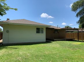 15022 Chipman Lane, Houston TX 77060