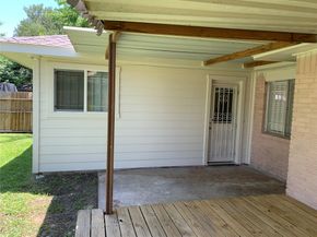 15022 Chipman Lane, Houston TX 77060